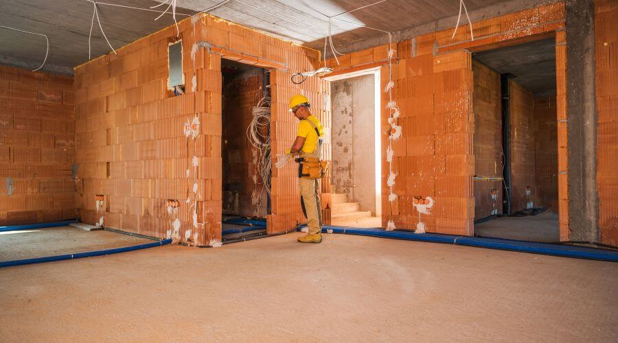 Expert Emergency Roof Repairs services in Littlefield, AZ